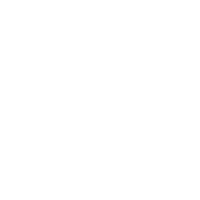 логотип rest club