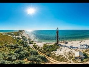 Херсон Херсон