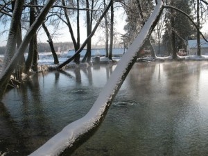 Рекомендованные места для посещения в Украине Рекомендованные места для посещения в Украине
