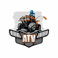 atv-quad-bike-climbed-on-mountains-isolated-background_6431-1088